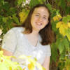 amy_hellickson